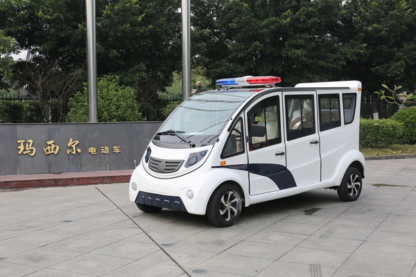 �����(l��i)����α����^��܇(ch��)���F(xi��n)늳؆�(w��n)�}